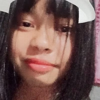แอดเองคับฟ่่่่่วู
