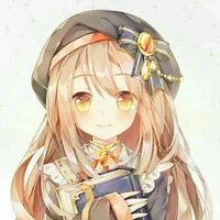 ลิลลี่