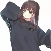 ลิซ