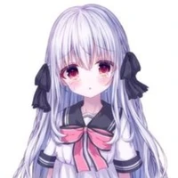 เนบีเทีย(ตอนเด็ก)