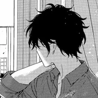 T. ไวโอลิน