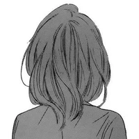 คิตตี้: