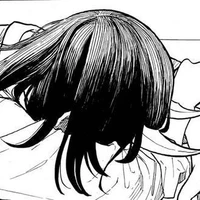 ฉัน:
