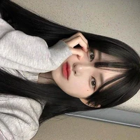 ซาร่า👑
