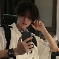 พคิน👑