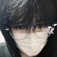 ลูคัส👑