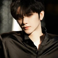 ซัน|เพื่อนพ.อ|