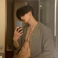 คิง|พระเอก+แฝดพี่👑💦💢|