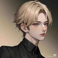 มีน(น.อ)