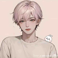 แจน(เพื่อน น.อ)