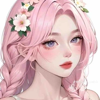 รีน(พ.น.งบริษัท)