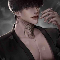 ที(บอส)
