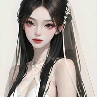 เชอ(ผู้จัดการ)