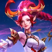 pena