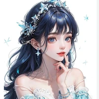 รูน(ราชินีสายน้ำ)