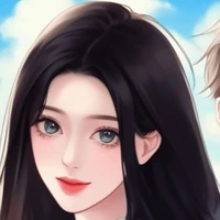 มีนา