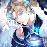 Louis Williams (MC dad)