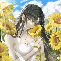 Fiona Williams (MC mom)