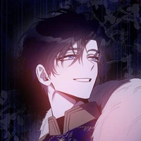 Arthur Williams (MC brother)