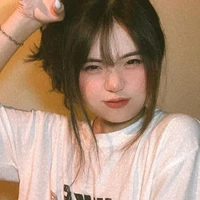 โดนัท(ชะนี)