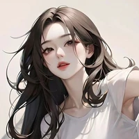 karina