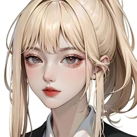 chiya