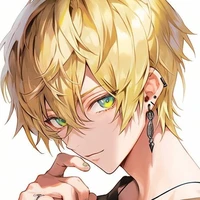 Jien