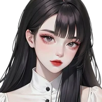 miko