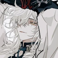 queue(คิว)