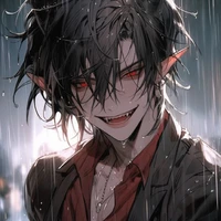 Say(เซย์)