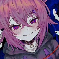 J(เจ)