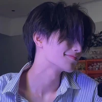 วายุ(เพื่อนพอ)