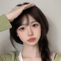 อลิน👑