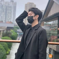 ไอซ์(เพื่อนพ.อ)