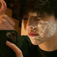เปอร์[พ.อ]