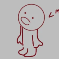 เป็นทุกอย่างเพื่อเธอ;-;