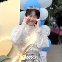 ฟ้าใส[แม่ฝ้าง,เจม]