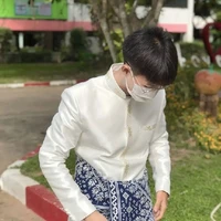 อาม[พ่อเจม,ฝ้าง]
