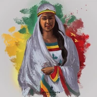 abeba