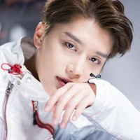 Laysin Donghan