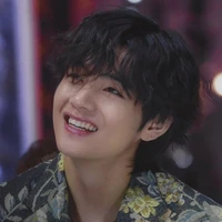 taehyung