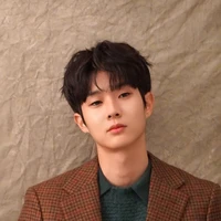 wooshik