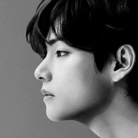 tae ( present)