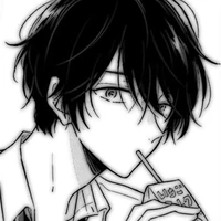 อิโตะ(เพื่อนไอริ)