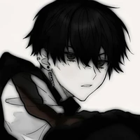 เอ็นสุเกะ(เพื่อนไอริ)