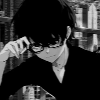 อายาโตะ(พระเอก)