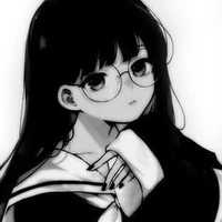 ไอริ(นางเอก)