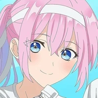 อาคิระ(เพื่อนไอริ)