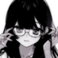 อันเนะ(เพื่อนไอริ)