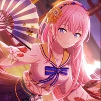 ยานาระ(ตัวร้าย)